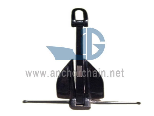 Offshore Anchor Technology Advancements Reshape Oil and Gas Exploration
