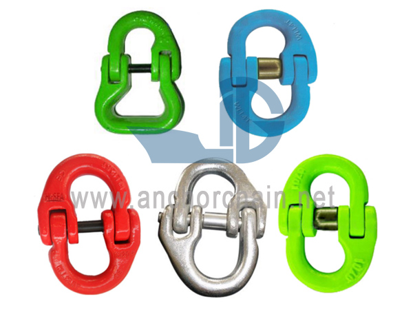 Connecting Link
