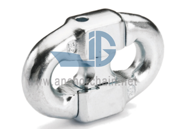 Flat Type Connectors