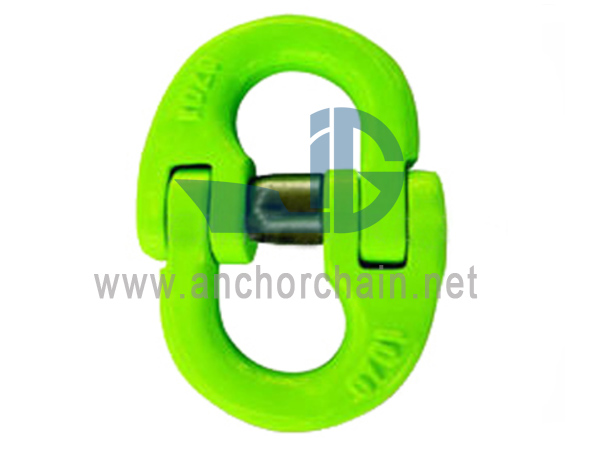 G80 HK Type Connecting Link