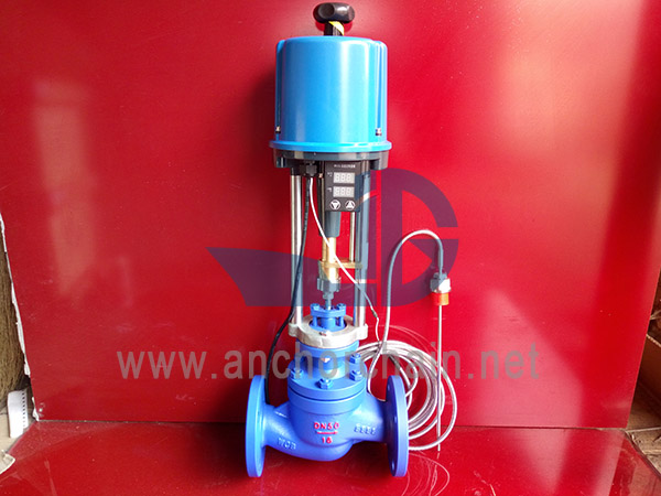 GBT 591 Marine Cast Iron Flanged Stop Check Valves