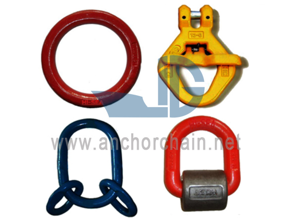Lifting Link