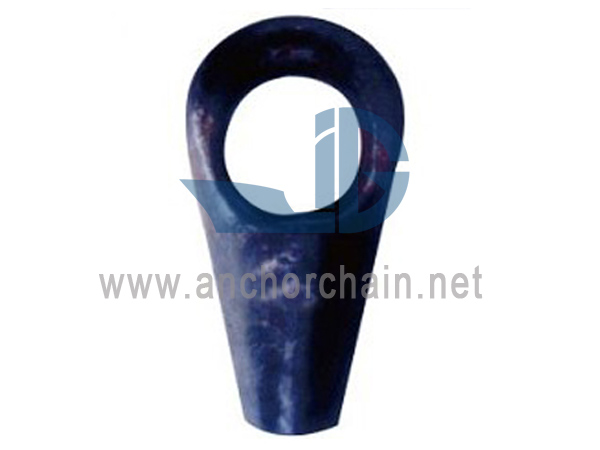 Short Bow Socket