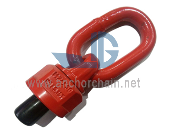 Swivel Hoist Ring